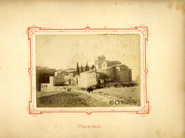 Álbum Vasco-Catalán