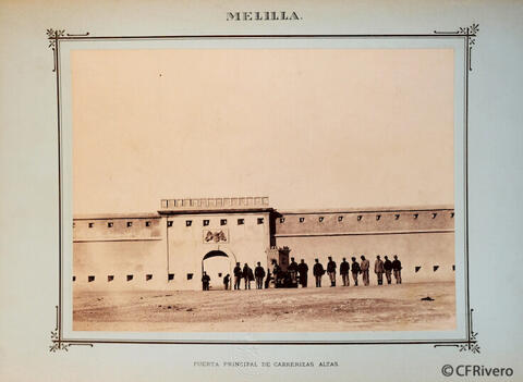 Open original Objeto digital