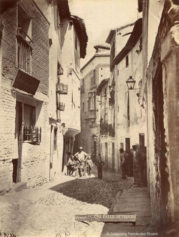 Open original Objeto digital