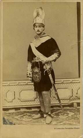 Open original Digital object