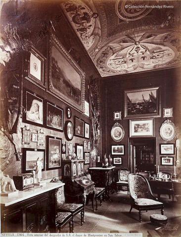 Open original Digital object