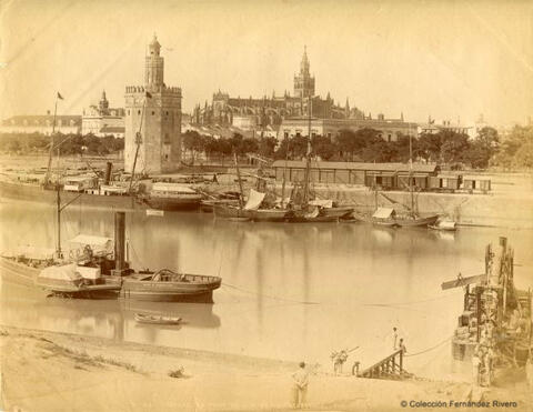 Open original Digital object