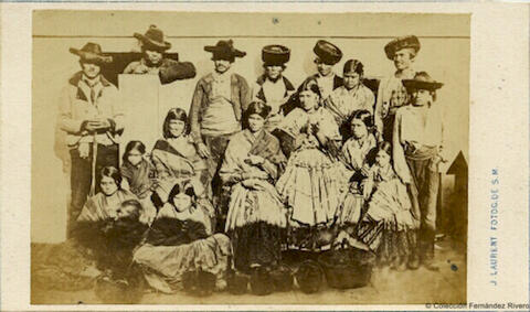 Open original Digital object