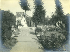 Ronda (Málaga), hacienda de los Dolores en el valle de Alcobacín. Reyes.