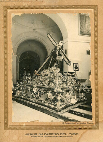 Open original Digital object