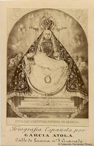 Open original Objeto digital