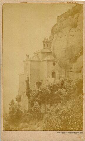 Open original Objeto digital