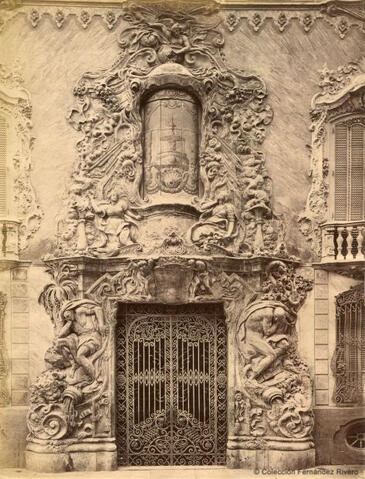 Open original Objeto digital