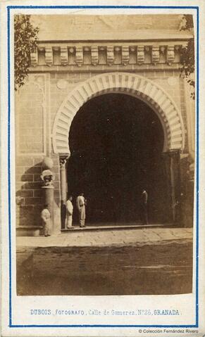 Open original Objeto digital