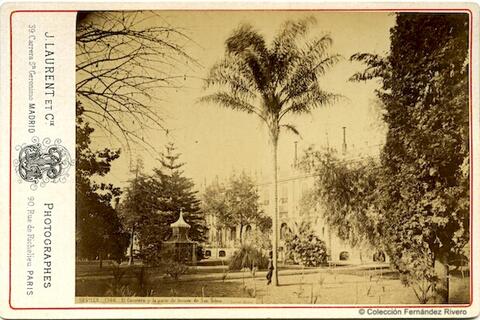 Open original Objeto digital