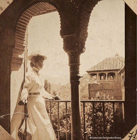 Open original Objeto digital