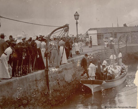 Open original Objeto digital