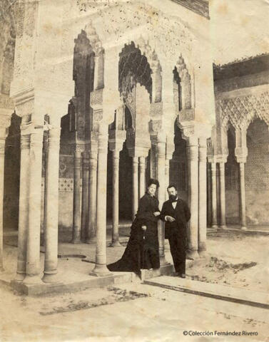 Open original Digital object