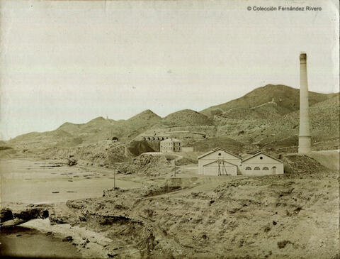 Open original Objeto digital