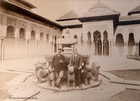 Open original Objeto digital