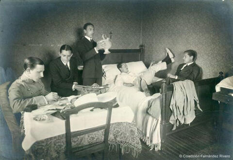 Open original Objeto digital