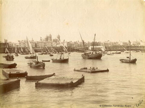 Open original Digital object