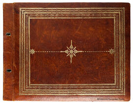 Álbum Sociedad Excursionista de Málaga