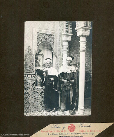 Open original Objeto digital