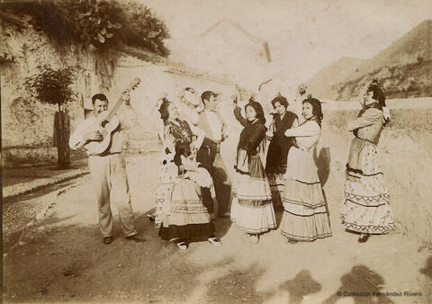 Open original Objeto digital