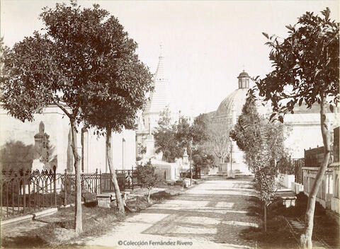 Open original Digital object