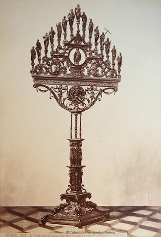 Open original Objeto digital