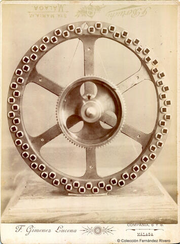 Open original Objeto digital