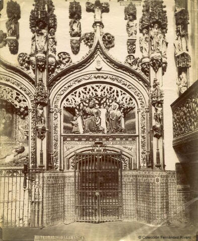 Open original Digital object