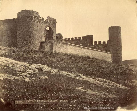 Open original Objeto digital