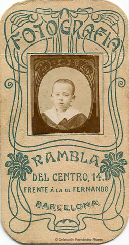 Open original Objeto digital