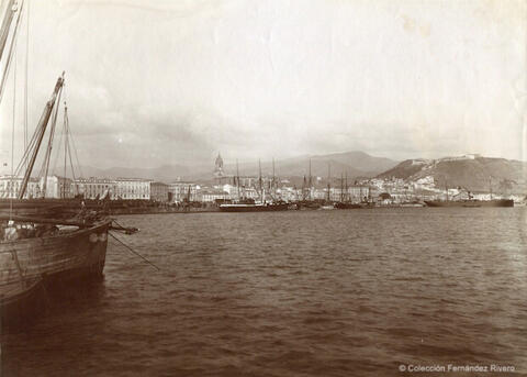 Open original Digital object