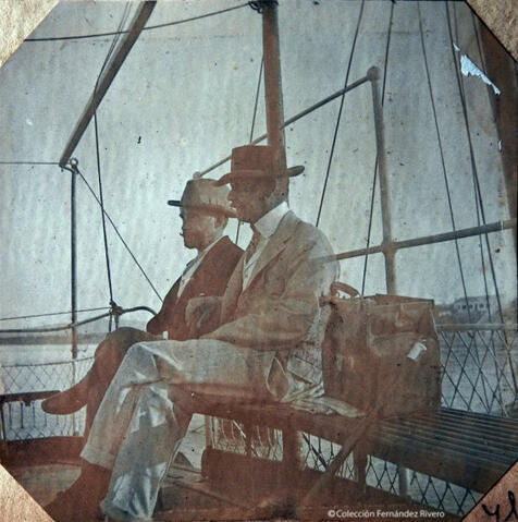 Open original Objeto digital