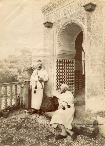 Open original Objeto digital