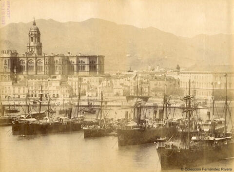 Open original Digital object