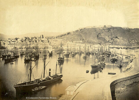 Open original Objeto digital