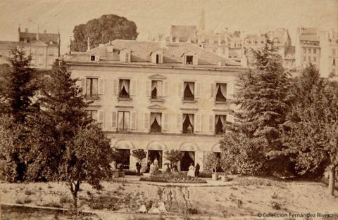 Open original Digital object