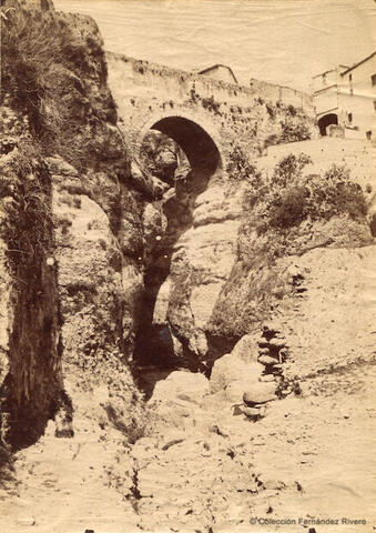 Open original Objeto digital