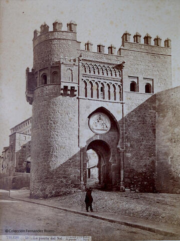 Open original Objeto digital