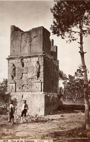 Open original Objeto digital