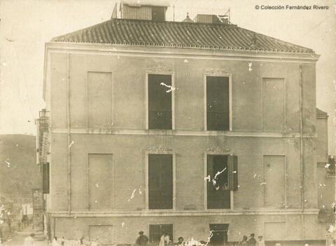 Open original Objeto digital