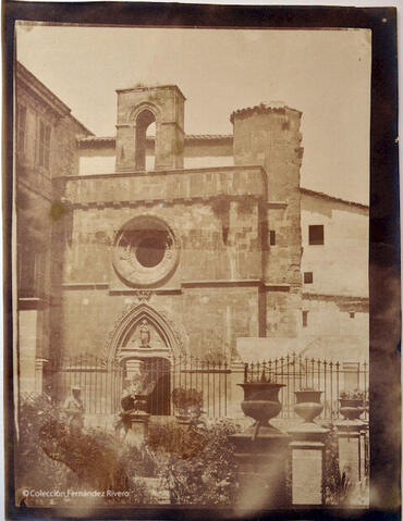 Open original Objeto digital