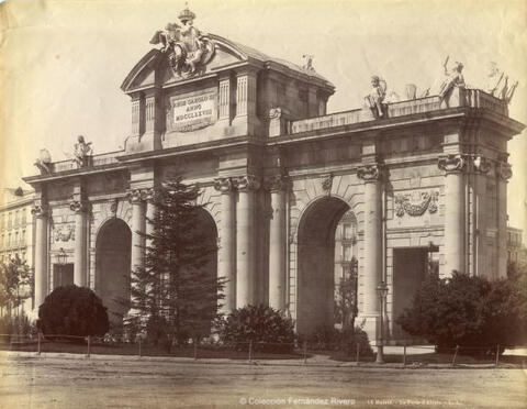 Open original Digital object