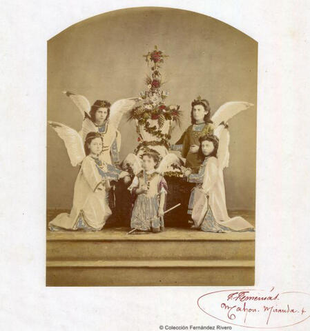 Open original Digital object