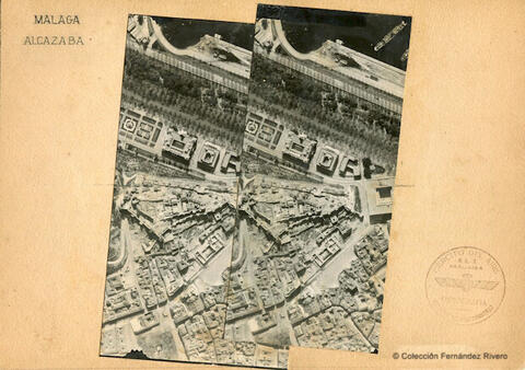 Open original Digital object