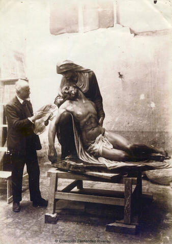 Open original Digital object