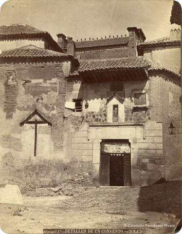 Open original Digital object