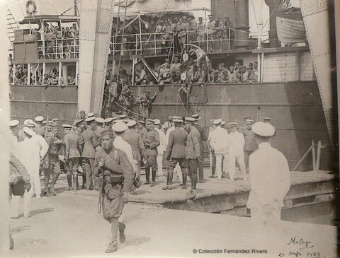 Open original Objeto digital