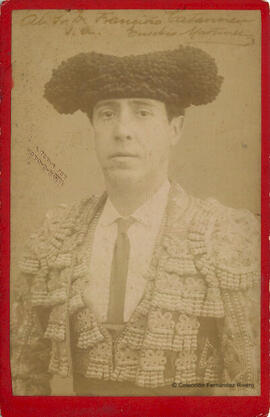 Martínez, Eusebio (s. XIX)