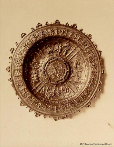 Open original Objeto digital