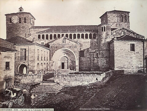 Original Objeto digital not accessible